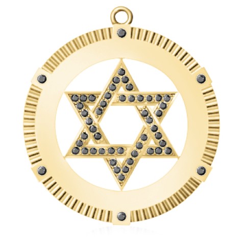 https://goldiam.co.il/sites/default/files/T5156_yellowgold_blackdiamond%20%28%D7%A7%D7%98%D7%9F%29.jpg